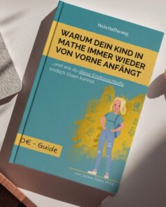 Kostenlose Mathe-Hilfe für Eltern